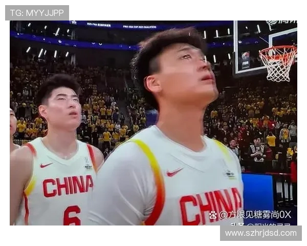 CBA北京对阵广东精彩出场仪式回顾与赛前氛围解析