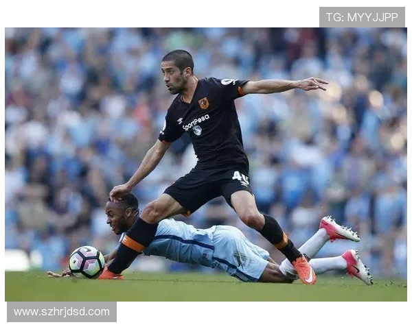 赫尔城与诺丁汉森林的激烈对决谁能笑到最后解析比赛关键因素与球员表现