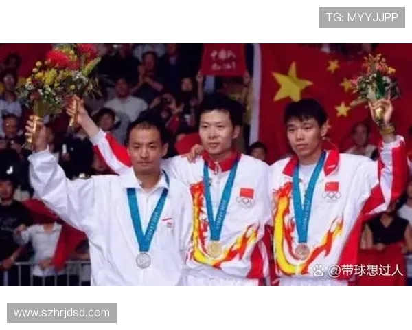 南京羽毛球队的崛起之路：世锦赛背后的奋斗与荣耀