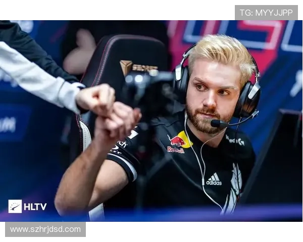 权威发布：深入分析CSGO比赛选手实力与经验排行榜